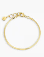 Venice Mini Bracelet