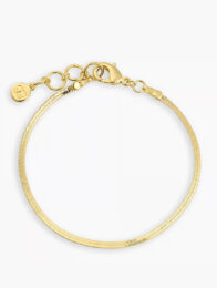 Venice Mini Bracelet