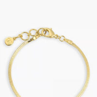 Venice Mini Bracelet