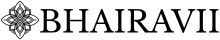 Bhairavii